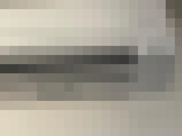  / #18