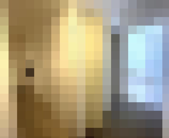  / #16
