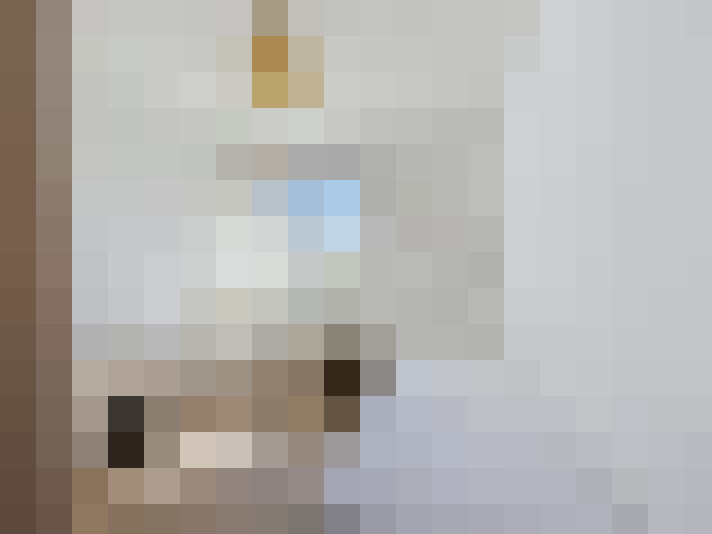  / #9