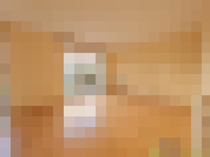  / #2