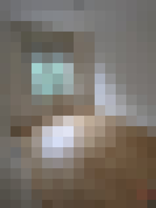  / #8
