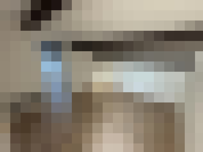  / #17