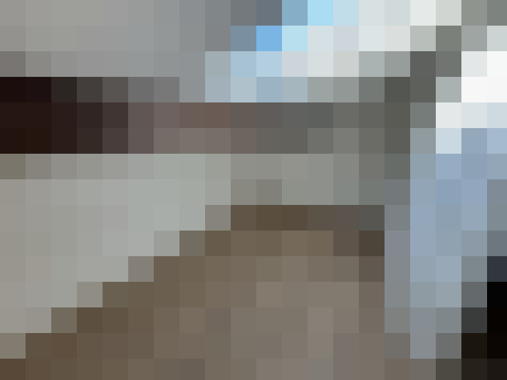  / #19