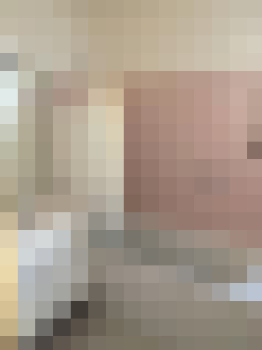  / #18