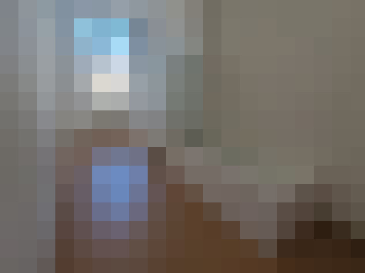  / #8