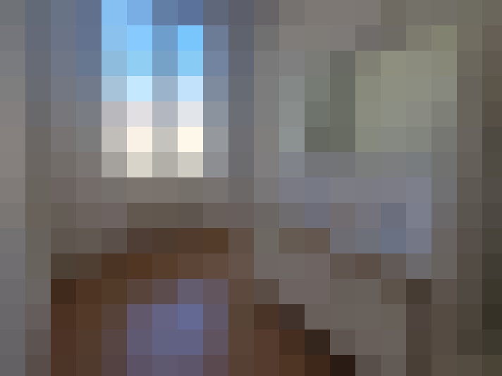  / #7