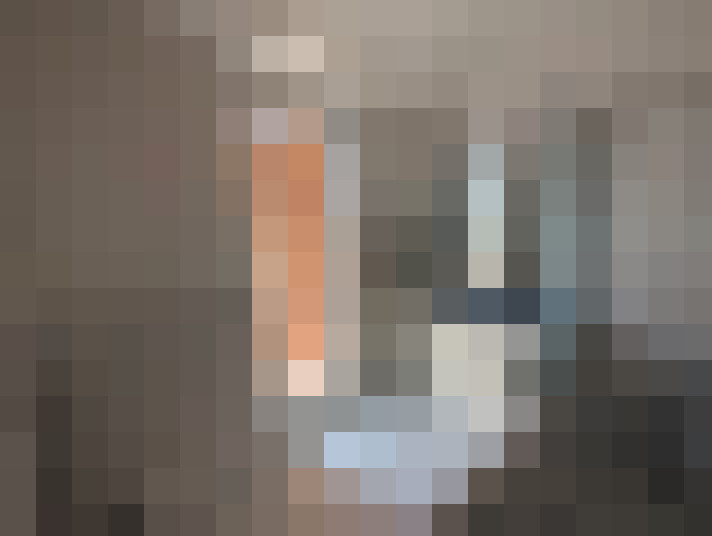  / #9