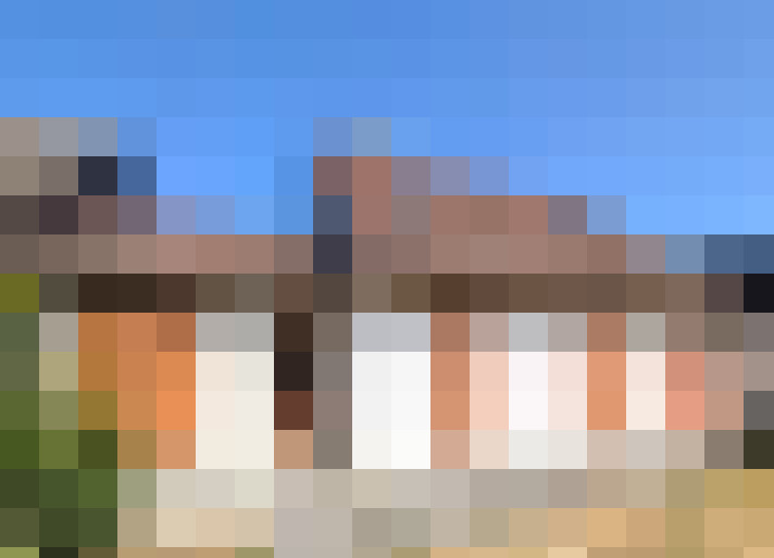  / #11