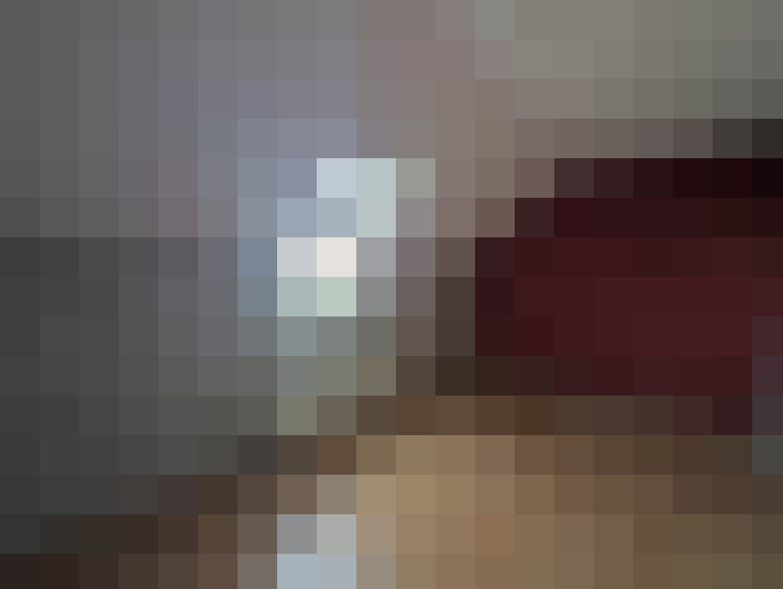  / #8