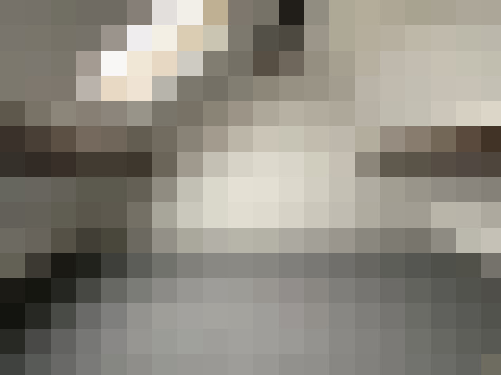 / #8