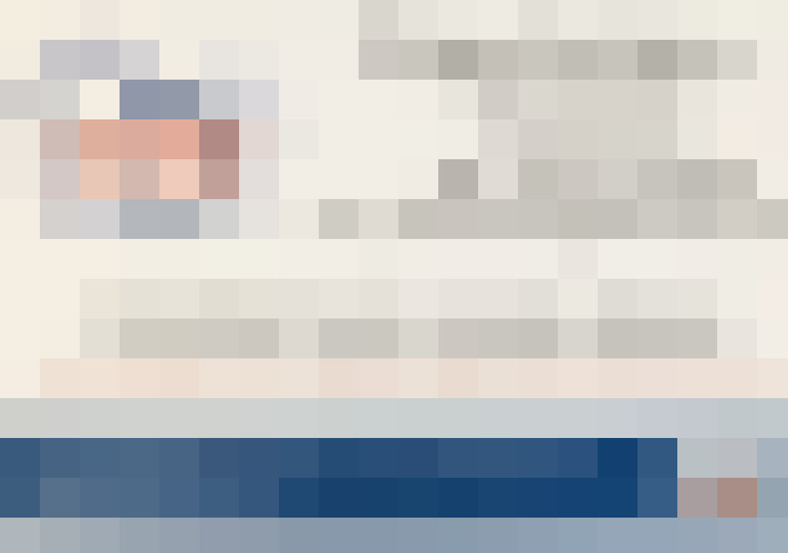  / #13