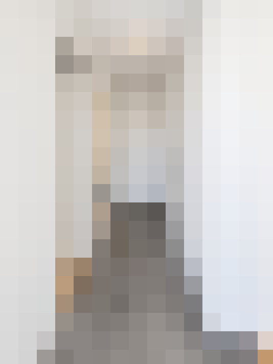  / #4