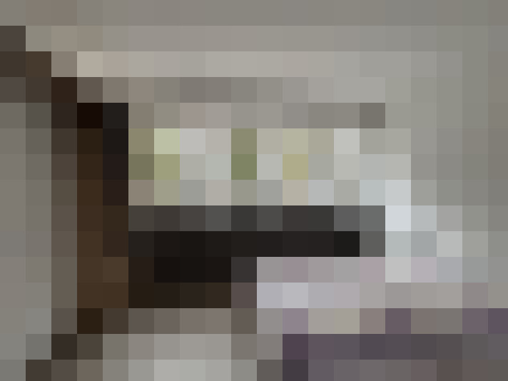  / #17