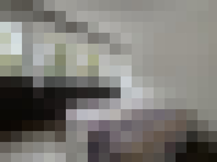  / #16