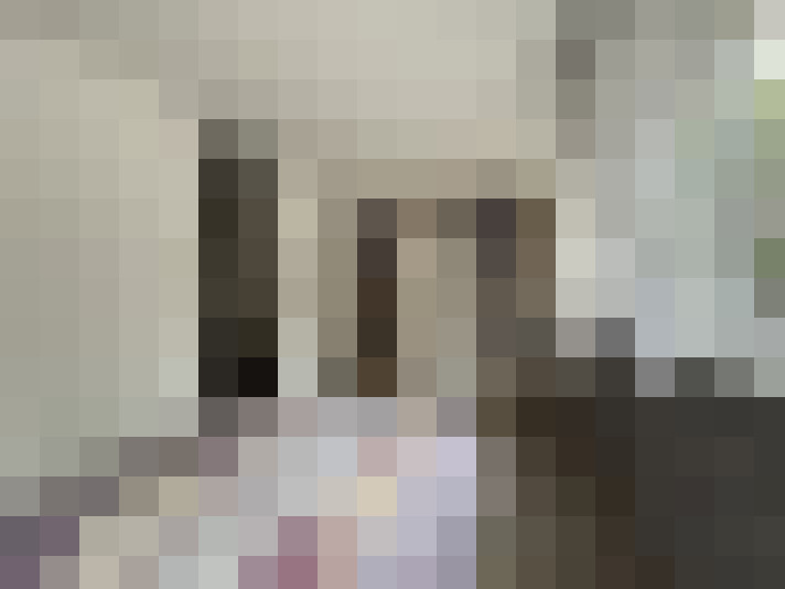  / #15