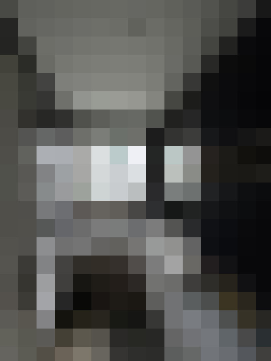  / #13