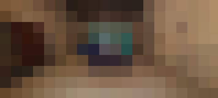  / #16