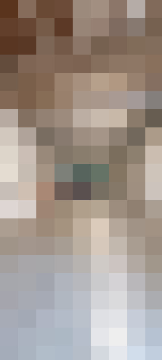  / #18