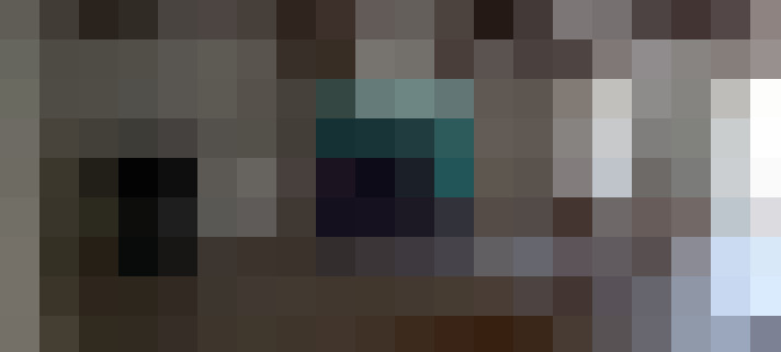  / #4