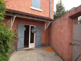 Maison à Tassin-la-Demi-Lune