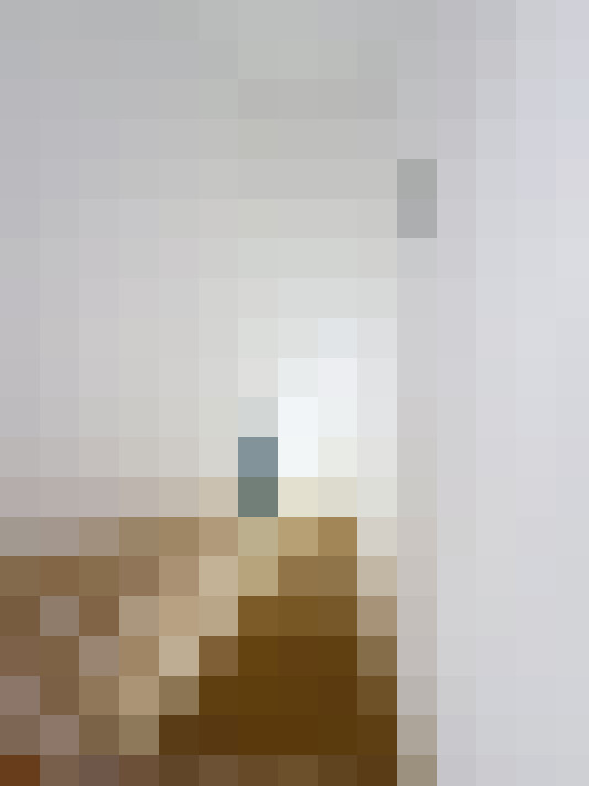  / #12