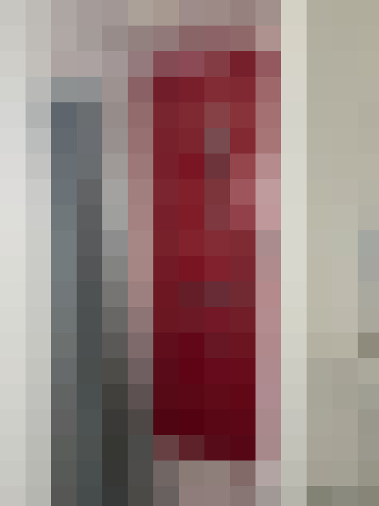  / #13