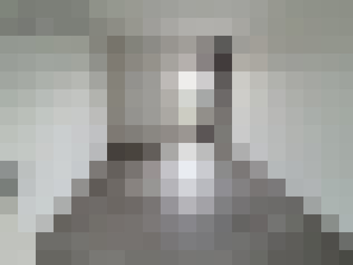  / #8