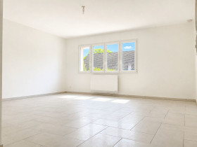 Appartement à Sainte-Geneviève-des-Bois