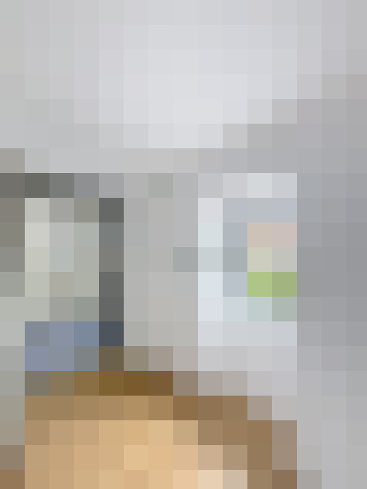  / #16