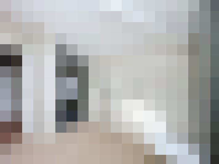  / #14