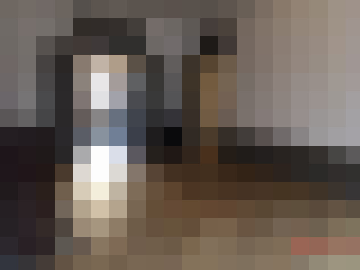  / #16