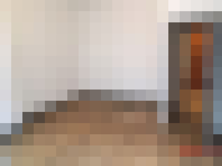  / #13