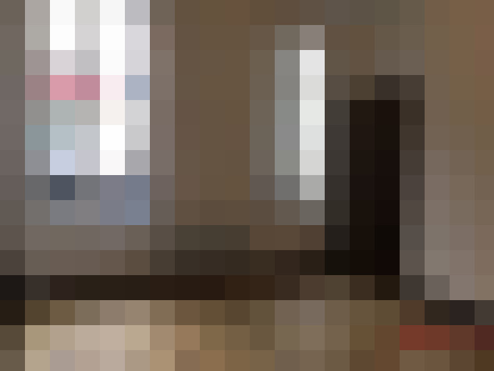  / #14