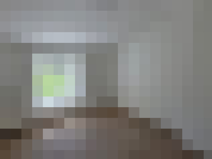  / #9