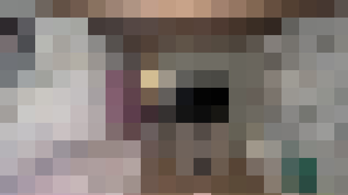  / #15