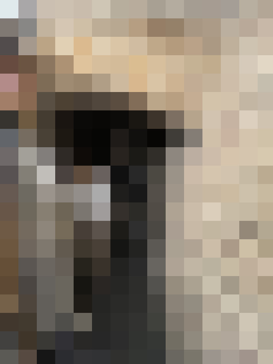  / #12