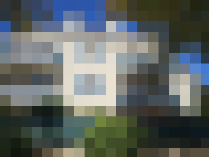  / #6