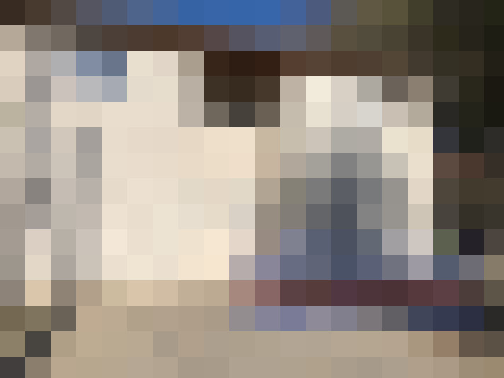  / #14