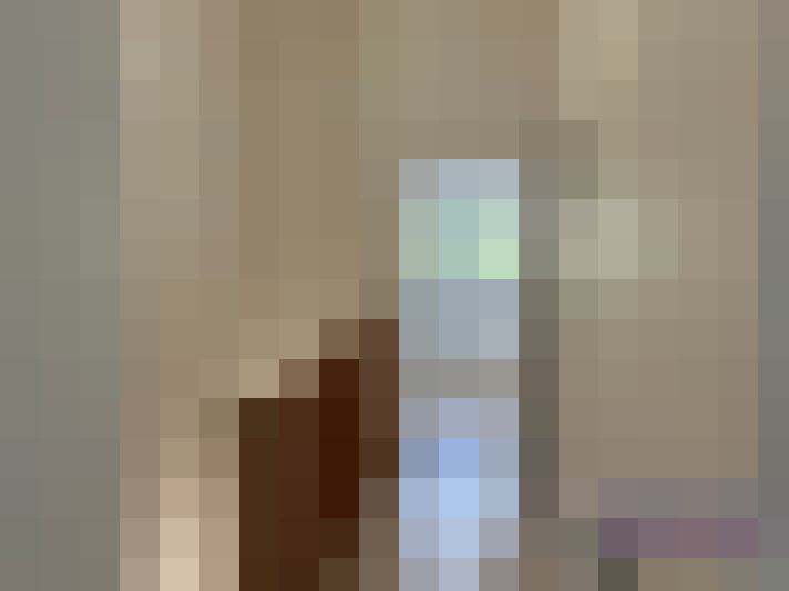  / #8