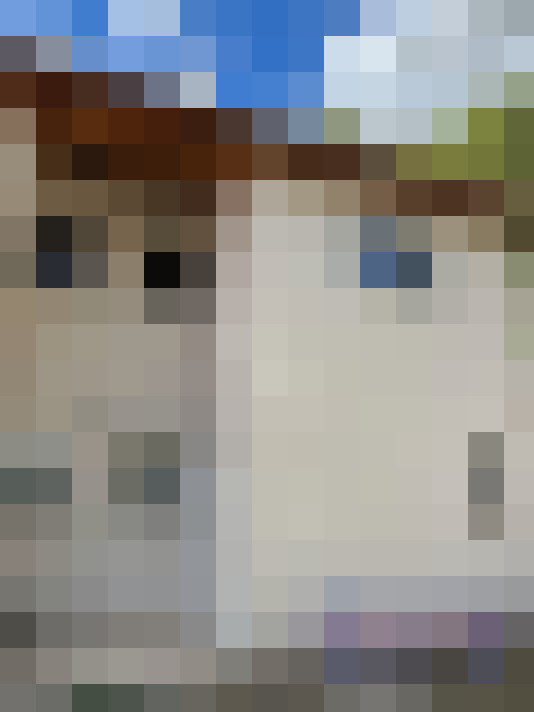  / #13