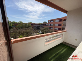 Appartement à Guyancourt