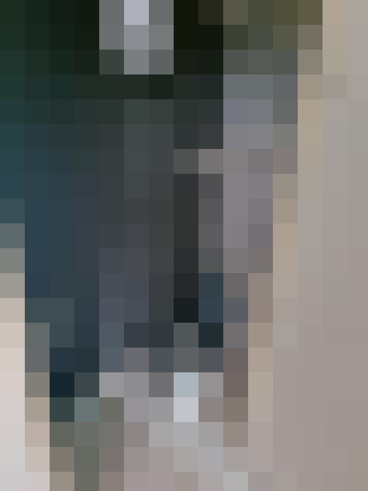  / #18