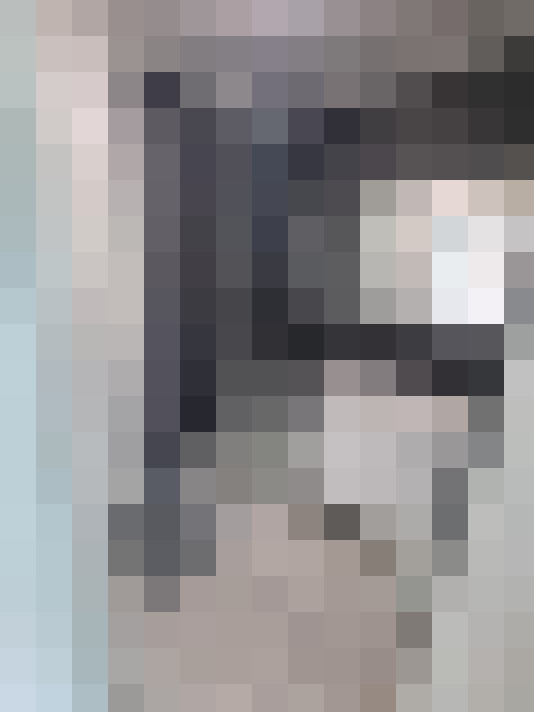  / #17