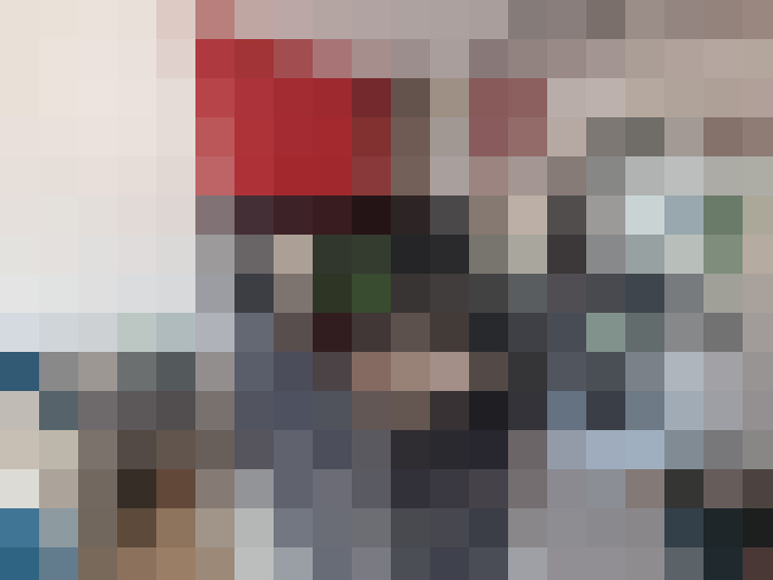  / #14