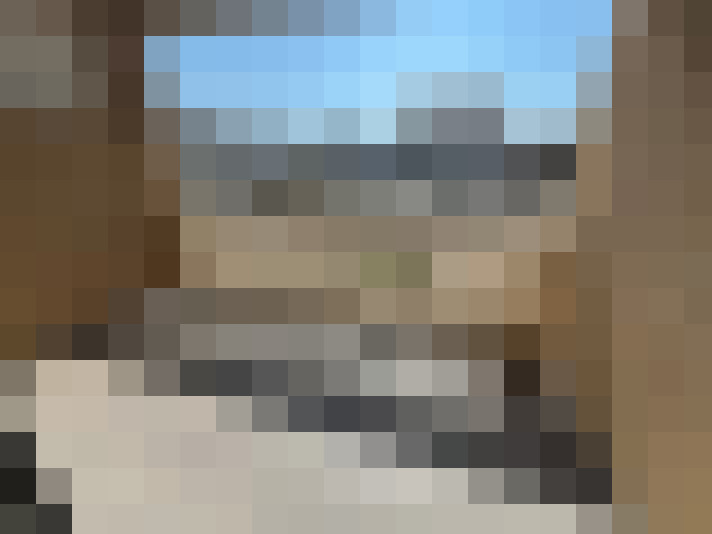  / #7