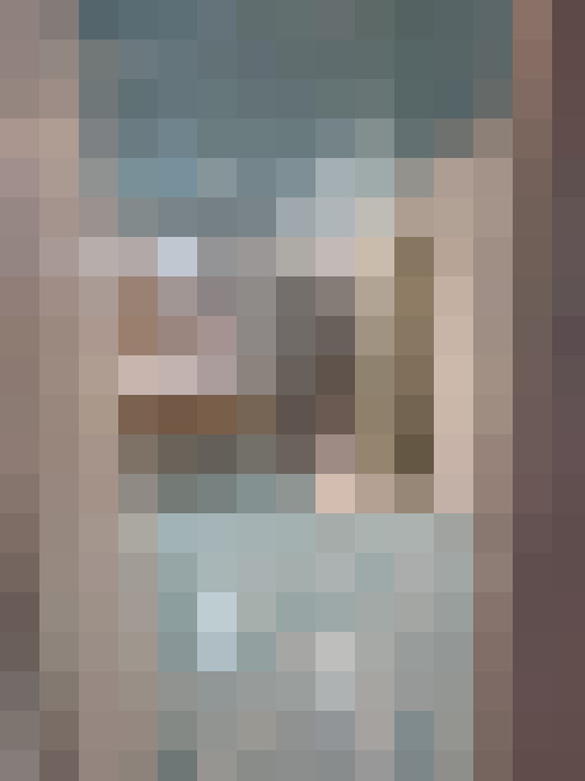  / #9