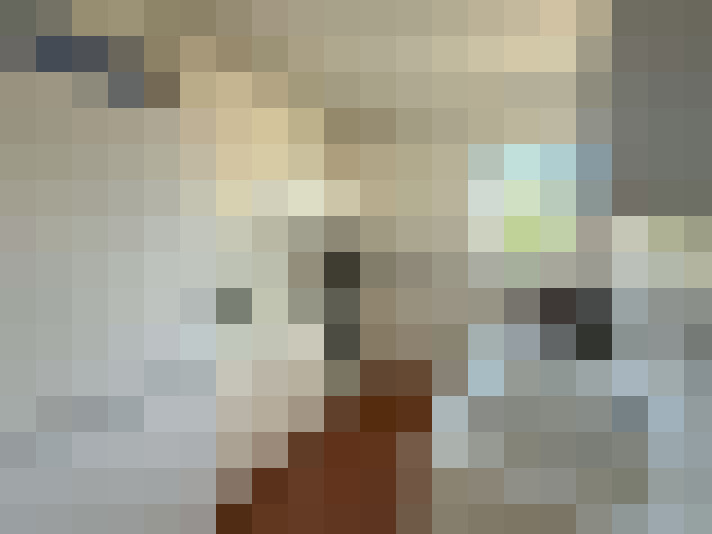  / #7