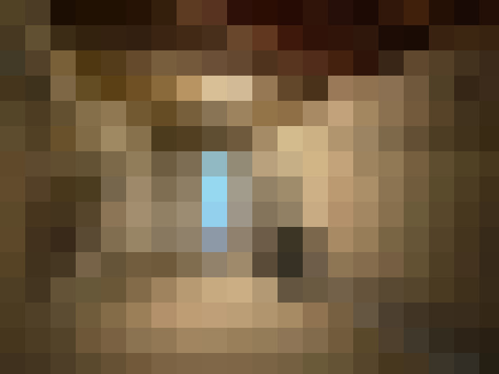  / #15