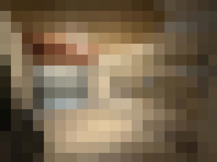  / #14
