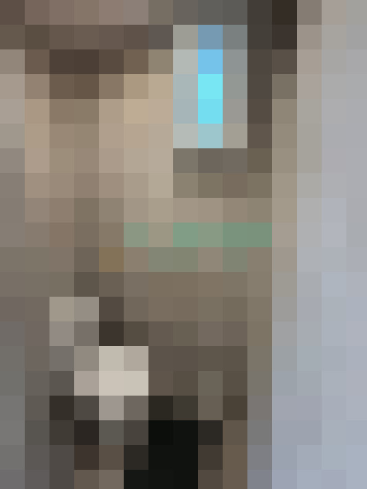  / #10